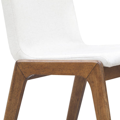 Radley Dining Chair