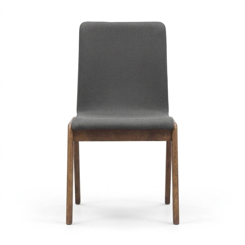 Radley Dining Chair