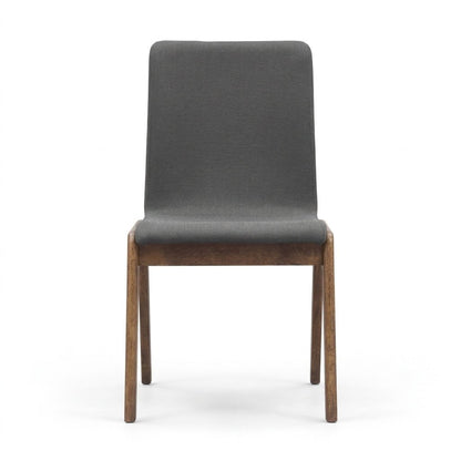 Radley Dining Chair