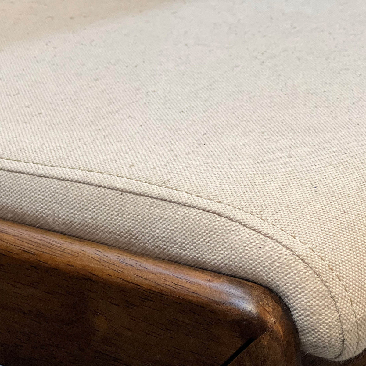 Radley Dining Chair