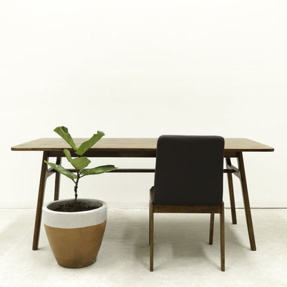 Radley Dining Chair