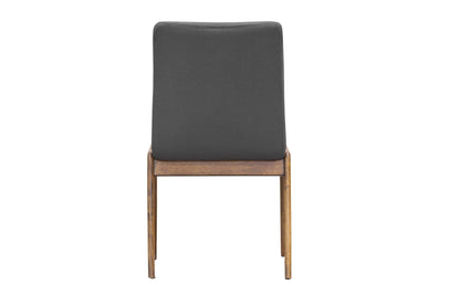 Radley Dining Chair