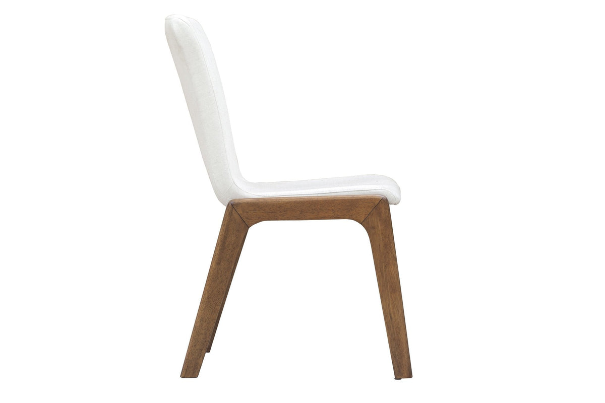 Radley Dining Chair