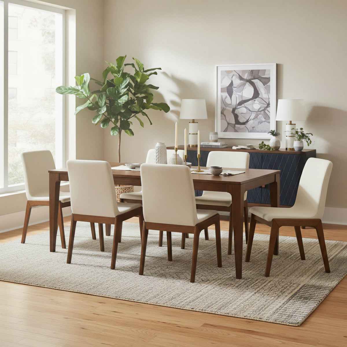 Radley Dining Chair