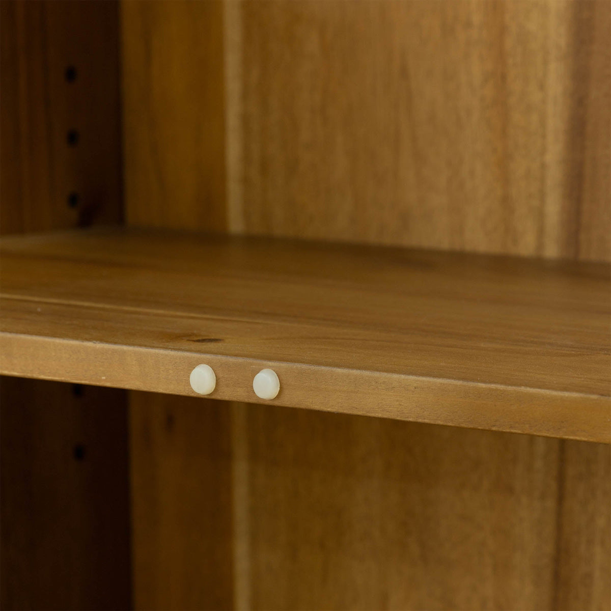 Radley Display Cabinet