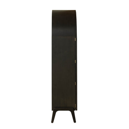 Radley Display Cabinet