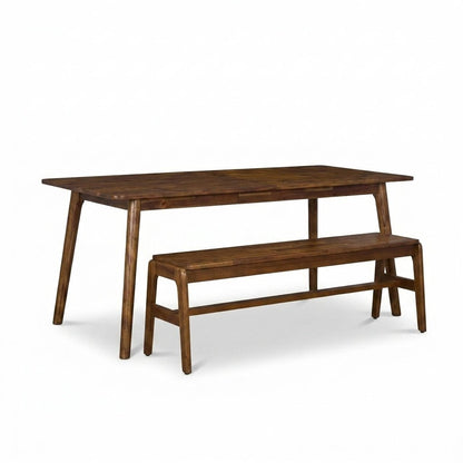 Radley Extendable Dining Table