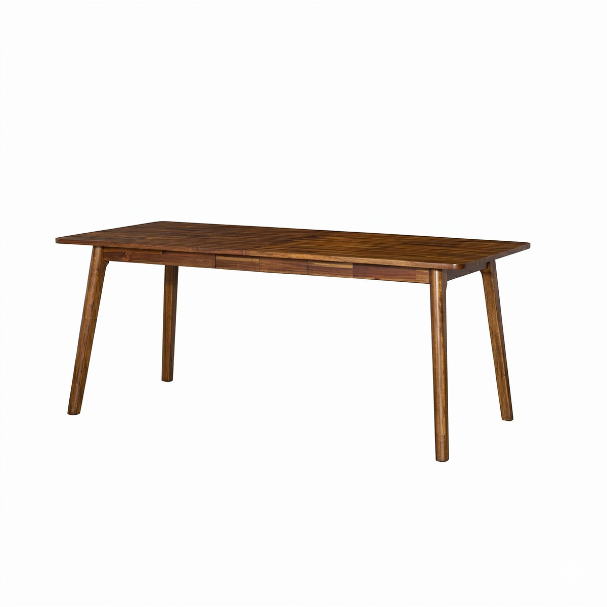 Radley Extendable Dining Table