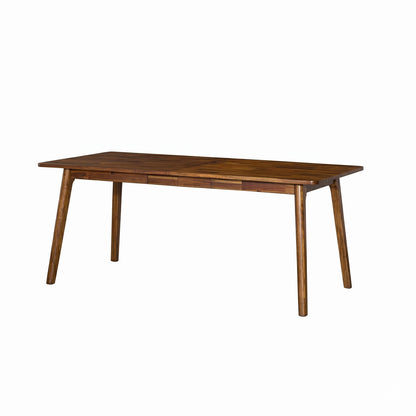 Radley Extendable Dining Table