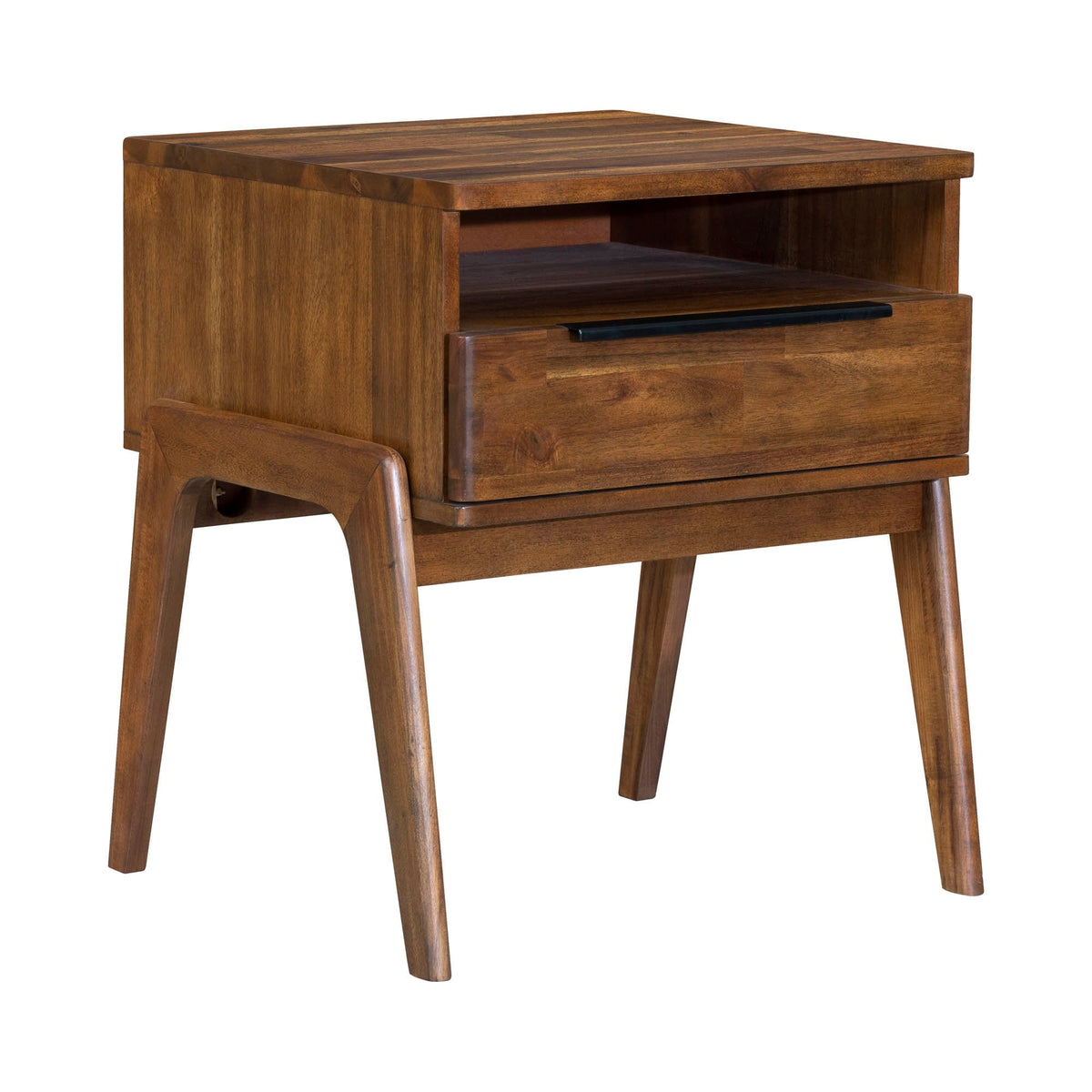 Radley Nightstand