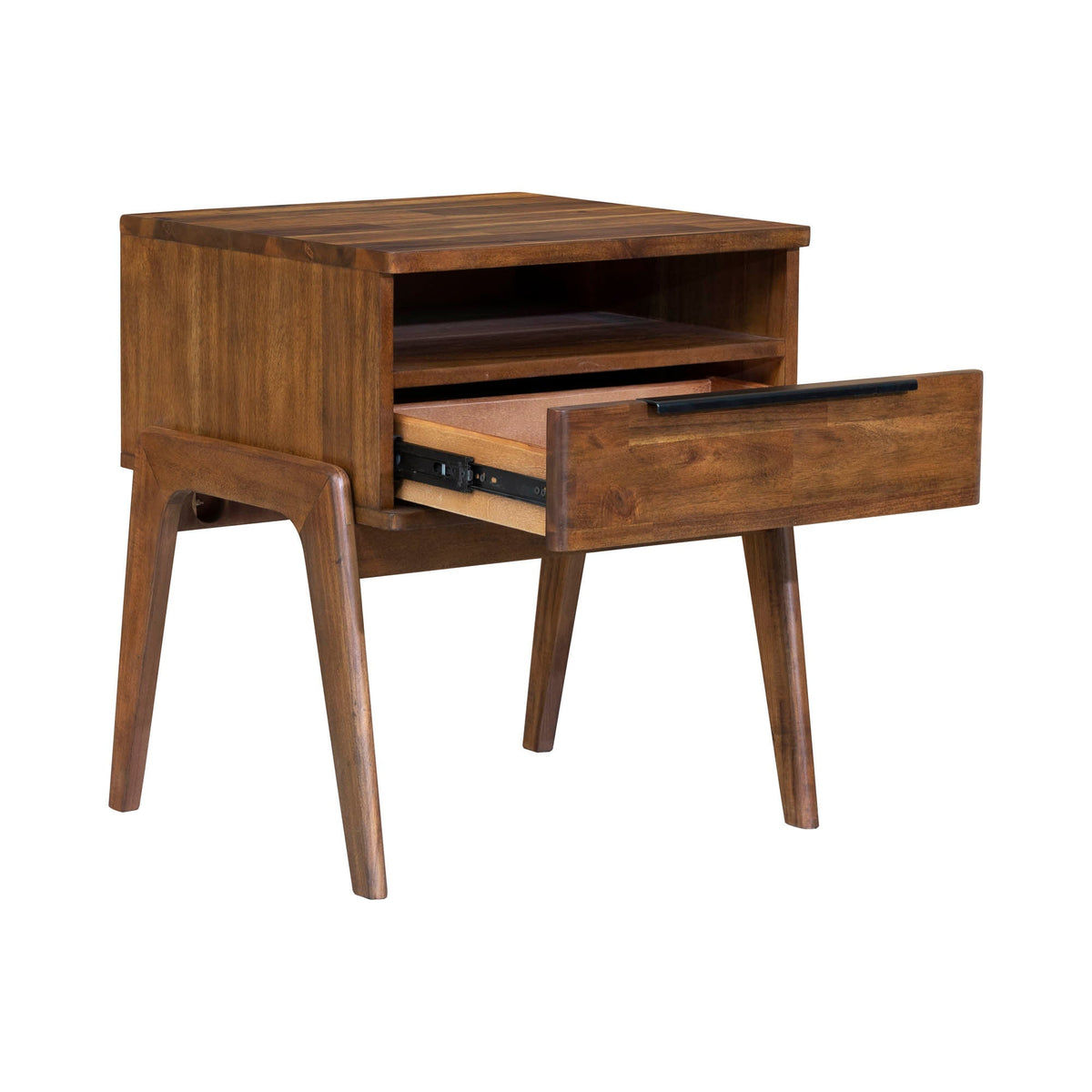 Radley Nightstand