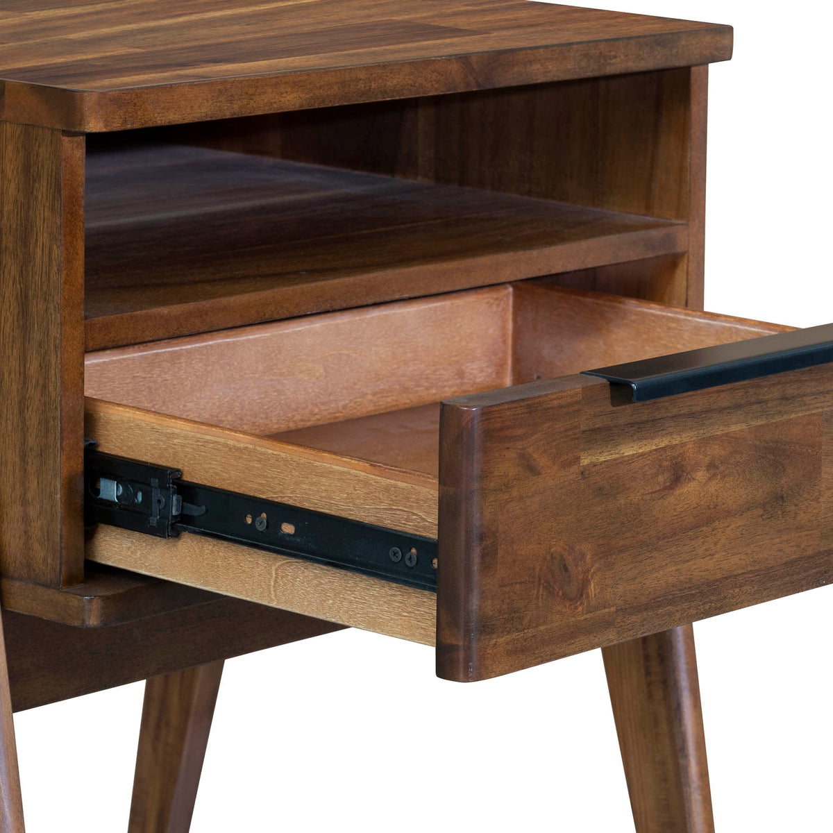 Radley Nightstand