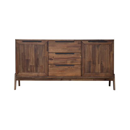 Radley Sideboard