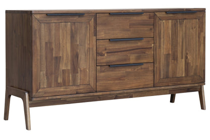 Radley Sideboard