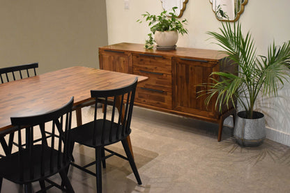 Radley Sideboard