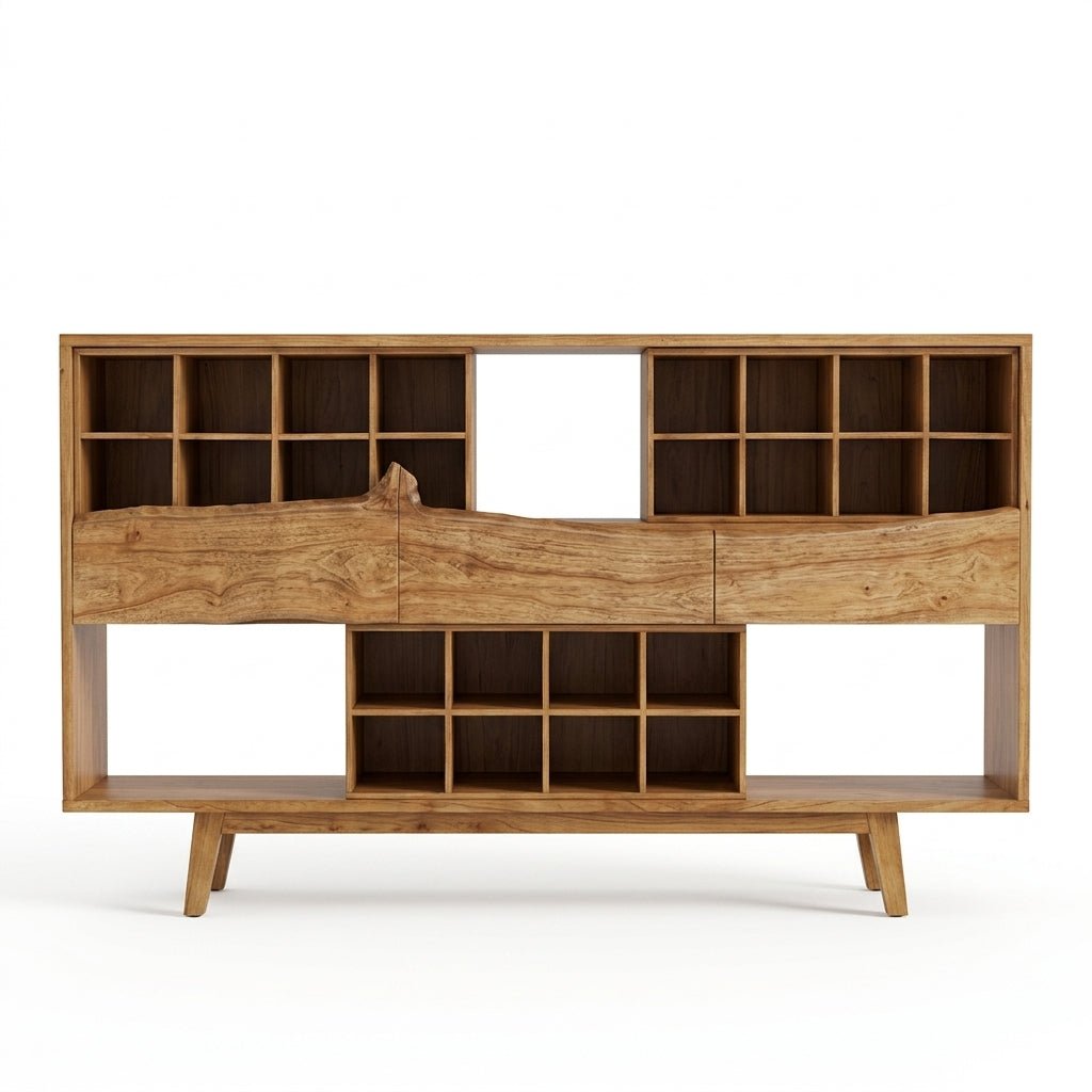 Rauma Sideboard