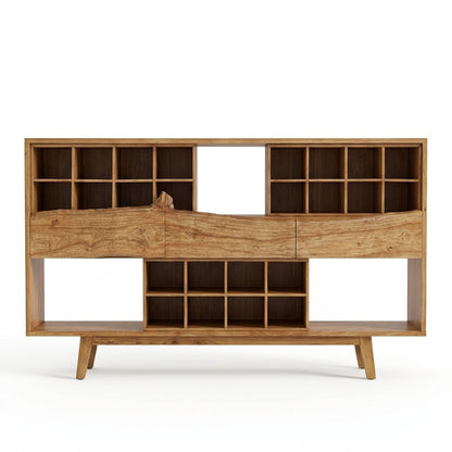 Rauma Sideboard