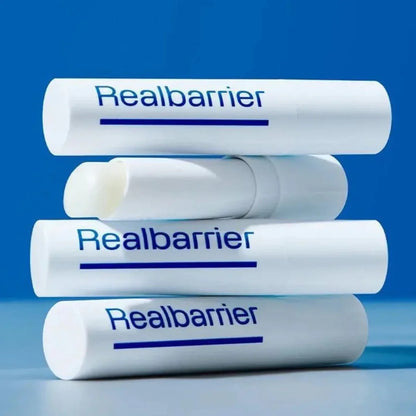 Real Barrier Extreme Moisture Lip Balm 3.3g