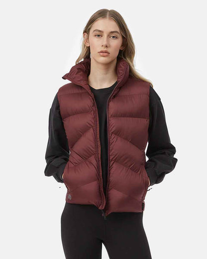 Boulder Vest