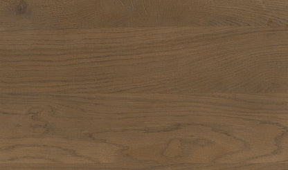Rhodes 7 Drawer Dresser Oak