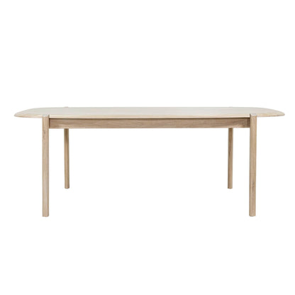 Ridgeline Dining Table Set