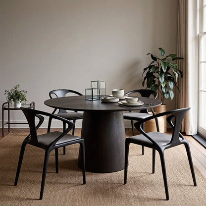 Rimini Dining Chair