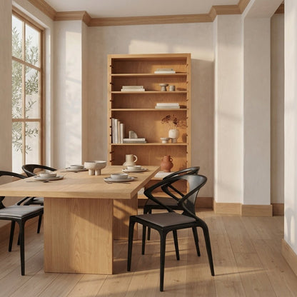 Rimini Dining Chair