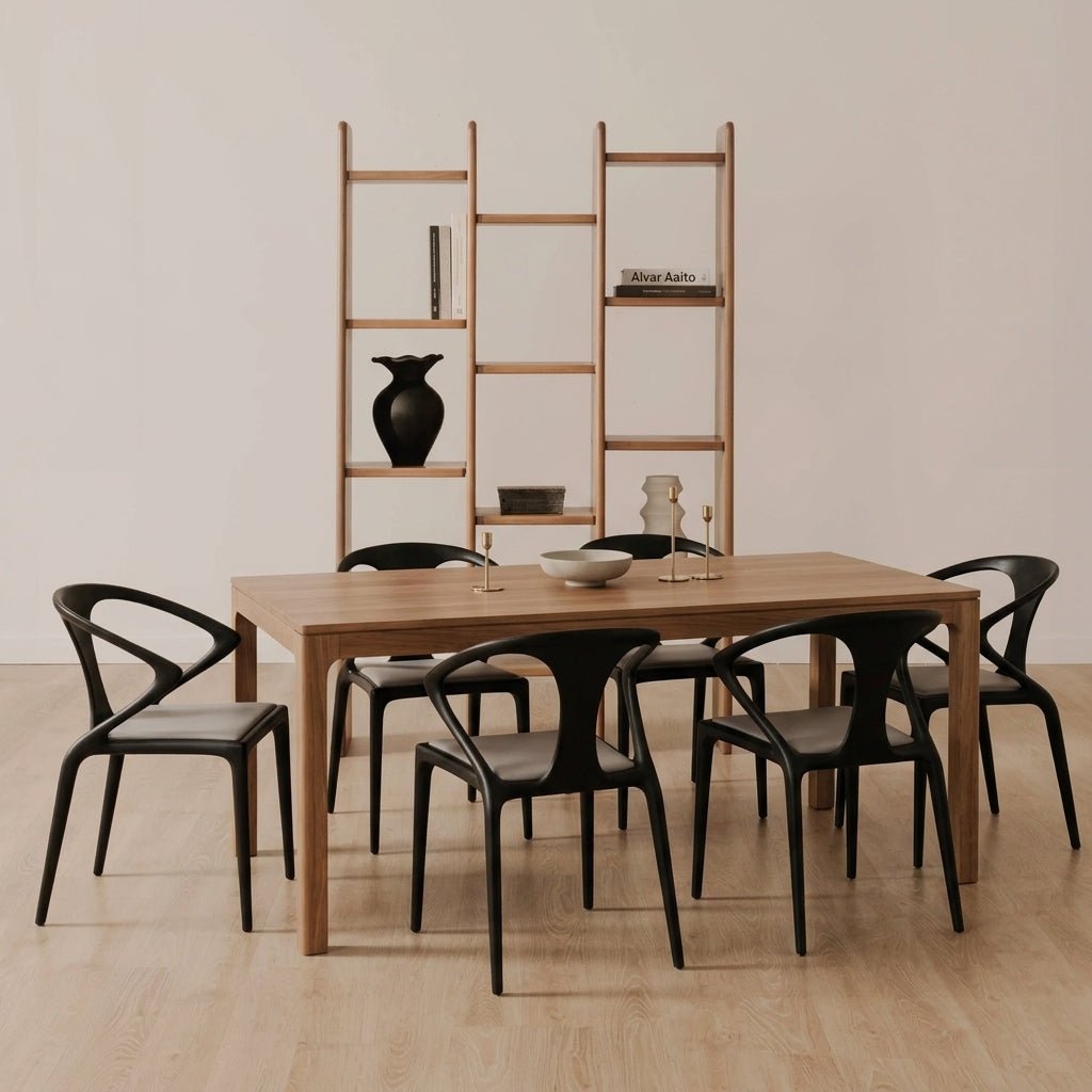 Rimini Dining Chair
