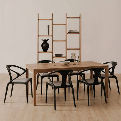 Rimini Dining Chair