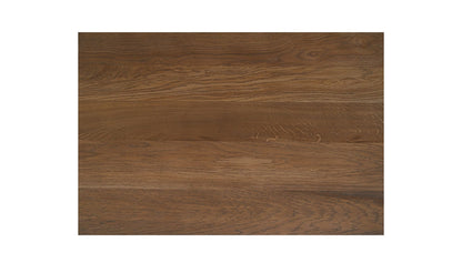 Ronan 6 Drawer Dresser Brown