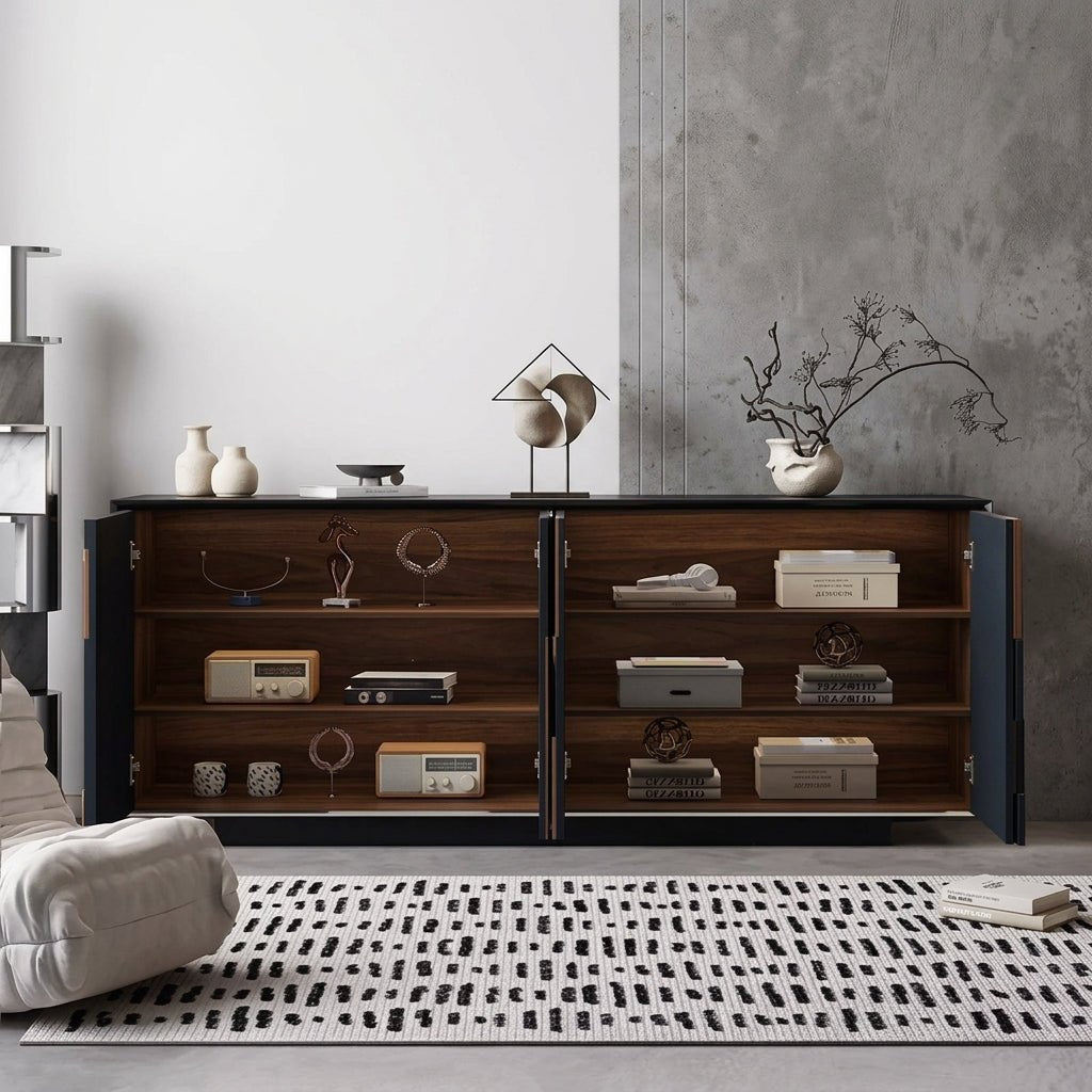 Rondane Sideboard