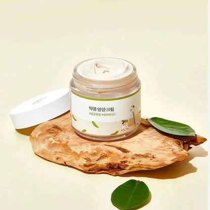 Round Lab Soybean Nourishing Cream 80ml