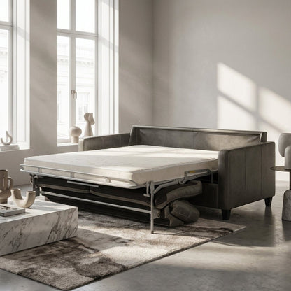 Rowan Queen Sofa Bed