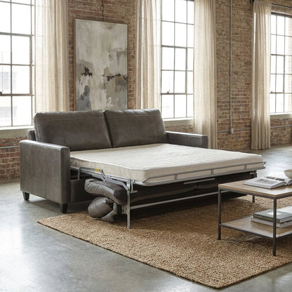 Rowan Queen Sofa Bed