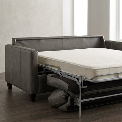 Rowan Queen Sofa Bed