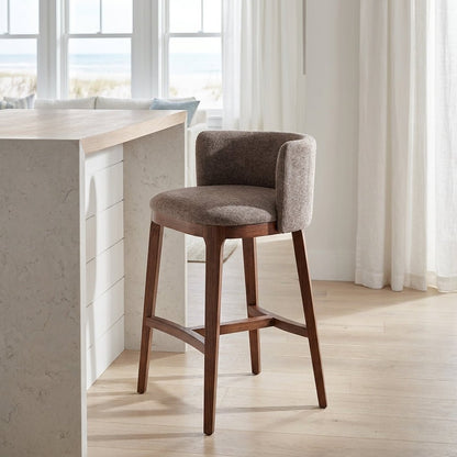 Saoirse Dining Chair & Stool