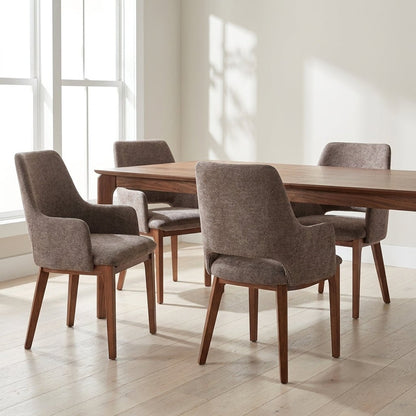 Saoirse Dining Chair & Stool