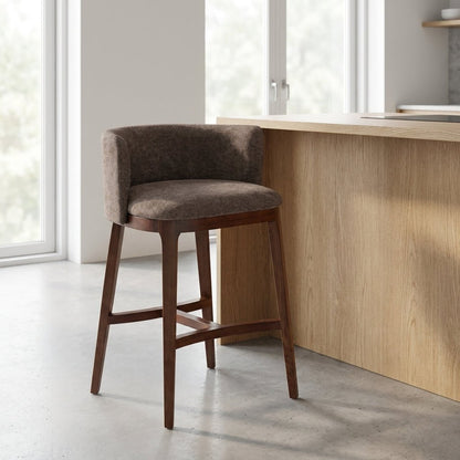 Saoirse Dining Chair & Stool