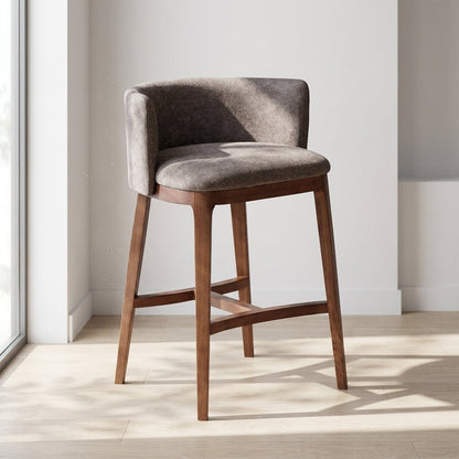 Saoirse Dining Chair & Stool