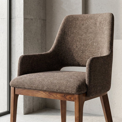 Saoirse Dining Chair & Stool