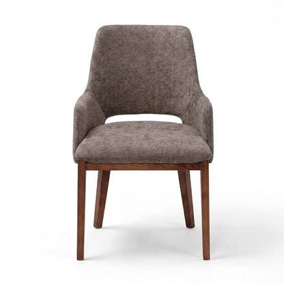 Saoirse Dining Chair & Stool