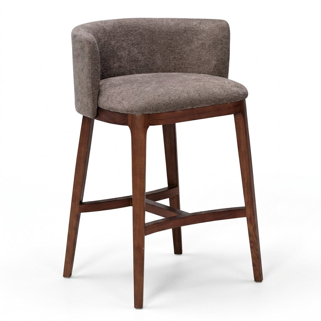 Saoirse Dining Chair & Stool