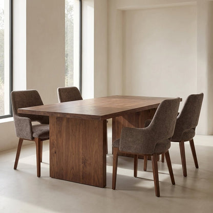 Saoirse Dining Chair & Stool