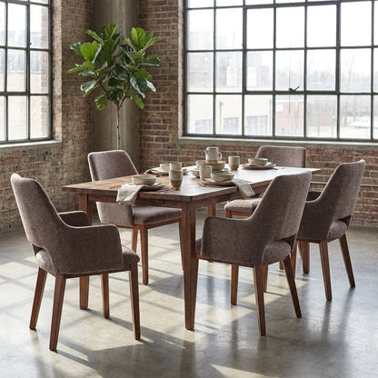 Saoirse Dining Chair & Stool