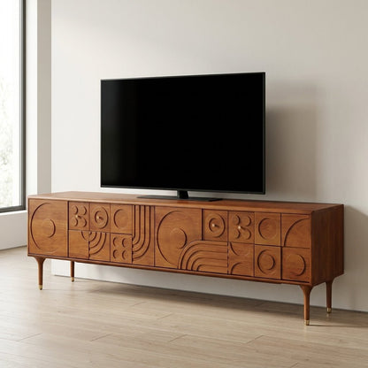 Selja TV Stand