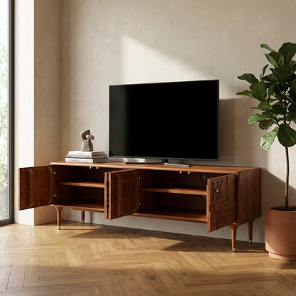 Selja TV Stand
