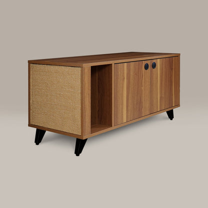 shae litter cabinet