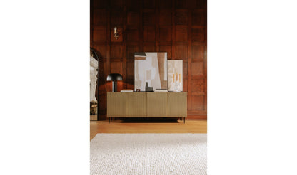 Sheffield Sideboard