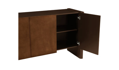 Sila Sideboard