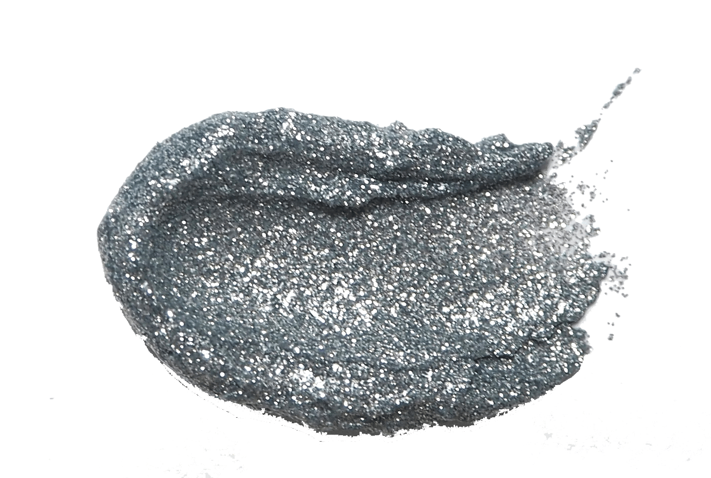 Cosmic Shimmer Glitter Kiss